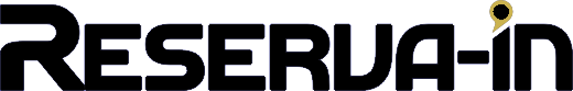Reservain Logo